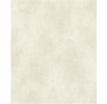 Textielbehang met pleisteruiterlijk