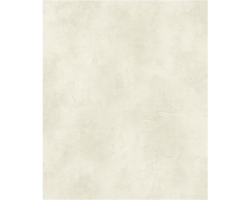 MARBURG Vliesbehang 34191 Loft Superior pleisteroptiek beige Textielbehang met pleisteruiterlijk