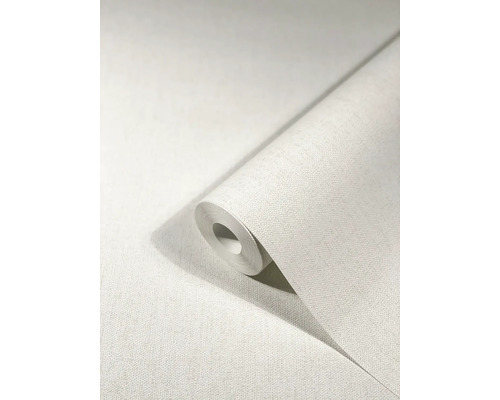 Behangrol met lichte textuur