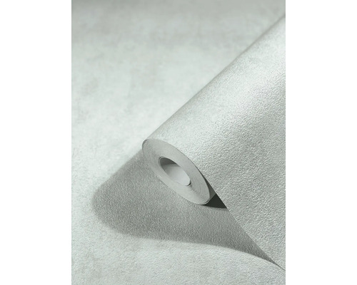 Rol glasvezelbehang