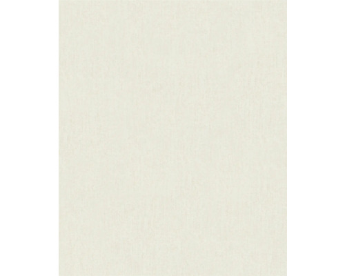 MARBURG Vliesbehang 82447 Leyla effen beige Effen behang