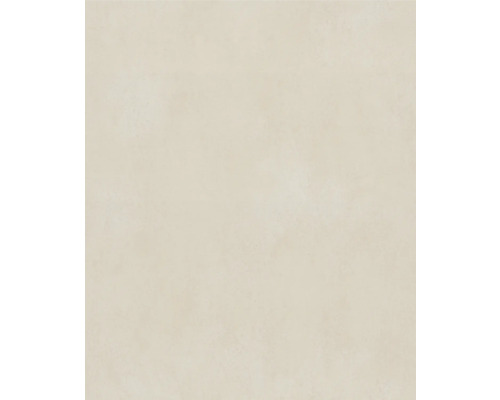 MARBURG Vliesbehang 82472 Leyla effen beige Tegel aanzicht