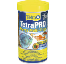 TETRA Pro Energy Multi Visvoer crisps 500 ml
