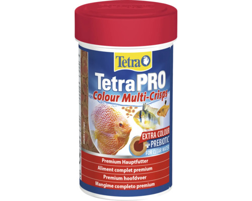 TETRA Pro Colour 100 ml