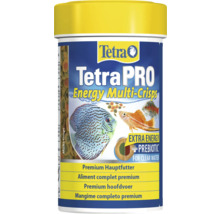 Tetra PRO Energy Multi-Crisps visvoer