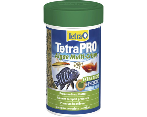 TETRA Pro Algae 100 ml