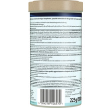 TETRA Cichlide Visvoer granulaat 500 ml