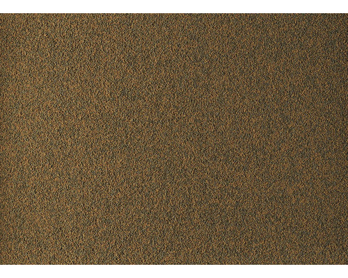 Voer voor aquariumvissen