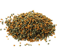 TETRA Cichlide Visvoer granulaat 500 ml