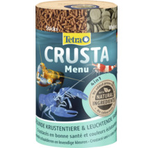 Tetra Crusta Menu 4in1 Crustacee voedsel