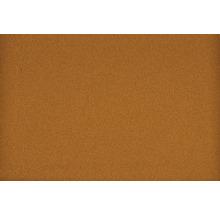 TETRA Crusta Menu Visvoer sticks 100 ml