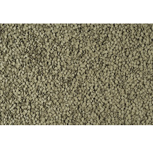 TETRA Crusta Menu Visvoer sticks 100 ml