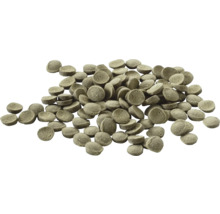 TETRA Crusta Menu Visvoer sticks 100 ml