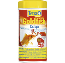 TETRA Goldfish Pro Visvoer crisps 250 ml