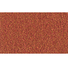 TETRA Goldfish Pro Visvoer crisps 250 ml