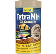 TetraMin XL Granulaat visvoer verpakking