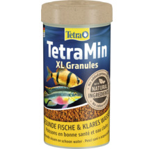 TetraMin XL Granules visvoer