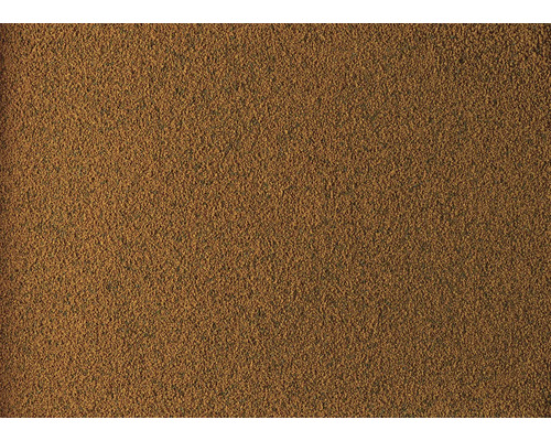 Close-up van een oppervlak met fijne textuur