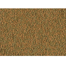 TETRA Wafer mini mix Visvoer wafers 100 ml