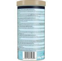 TETRA Discus Visvoer granulaat 1000 ml