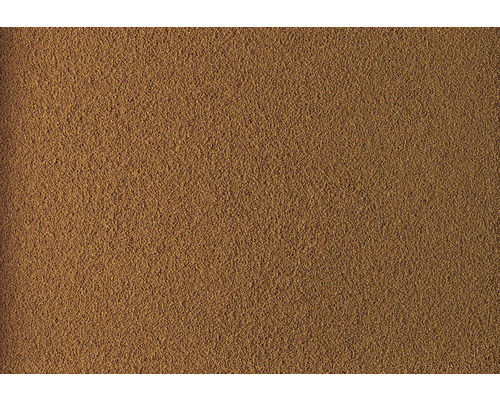 Close-up van bouwzand