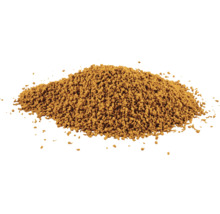 TETRA Discus Visvoer granulaat 1000 ml