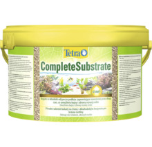 Tetra CompleteSubstrate aquarium bodem-langetermijnmeststof