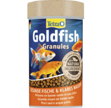 TETRA Goldfish Visvoer granulaat 100 ml