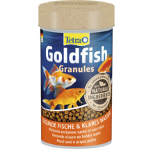 TETRA Goldfish Visvoer granulaat 100 ml