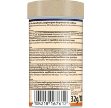 TETRA Goldfish Visvoer granulaat 100 ml