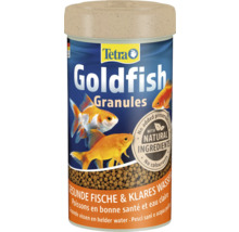 TETRA Goldfish Visvoer granulaat 250 ml