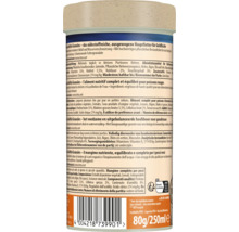 TETRA Goldfish Visvoer granulaat 250 ml