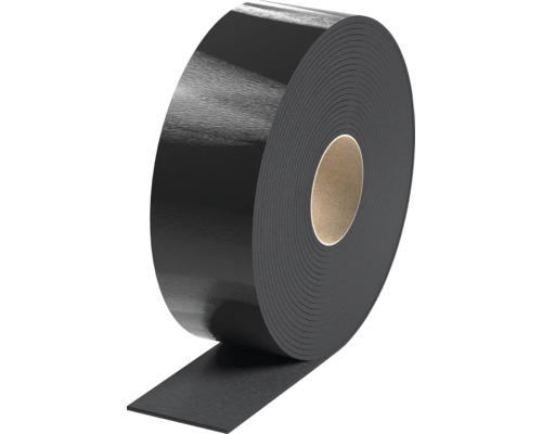 Rol voegafdichtband voor afdichting