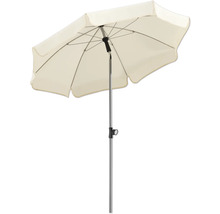 Parasol voor buiten