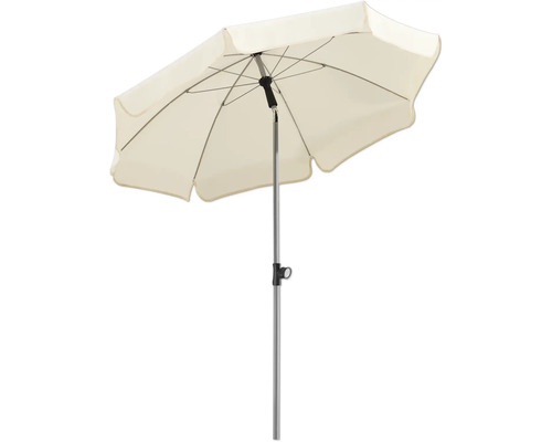 Parasol voor buiten
