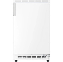 Inbouwkoelkast voor inbouw in de keuken