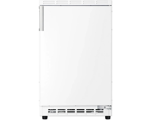 Inbouwkoelkast voor inbouw in de keuken