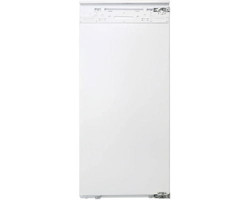 Inbouwvaatwasser voor keukeninbouw