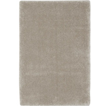 Vloerkleed Debby Comfort beige 160x230 cm