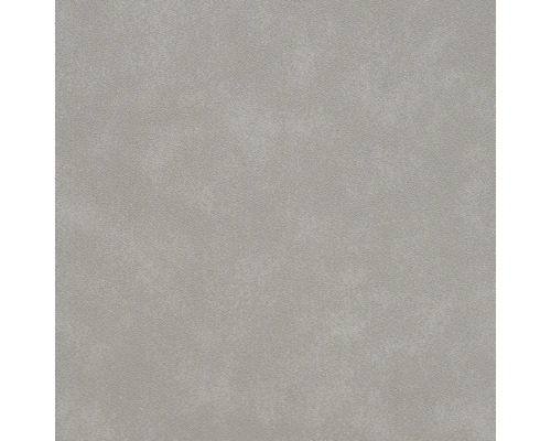 Grijs meubelstofpatroon