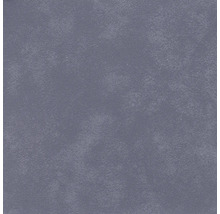 Textuur oppervlak voor wanddecoratie