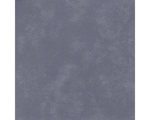 Textuur oppervlak voor wanddecoratie