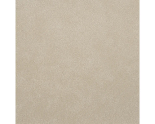 Close-up van een homogeen oppervlak.