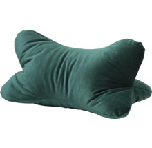 Nekkussen in botvorm