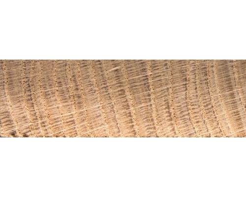 Close-up van eikenhoutstructuur