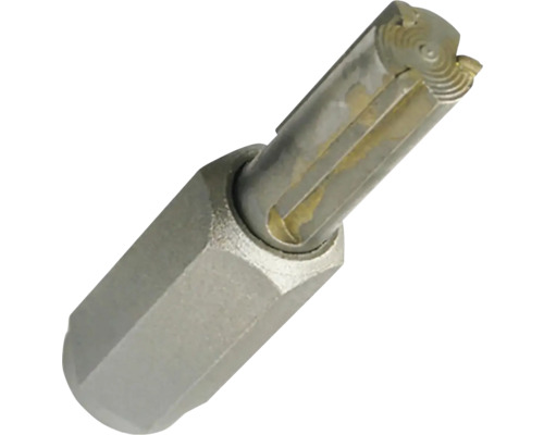 CARAT Voegenfrees carbide Ø6mm M14 EHM