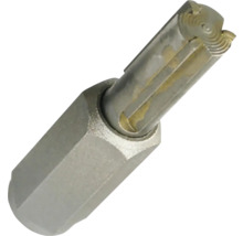 Metalen Torx-schroevendraaierbit