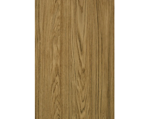 D-C-FIX Plakfolie Eiken 90x210 cm Houten plaat met nerf