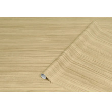 Rol meubelfolie met houtstructuur