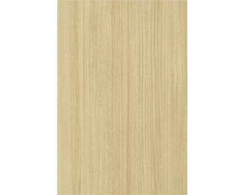 D-C-FIX Plakfolie Tropea houtoptiek 45x200 cm Houtdecor element